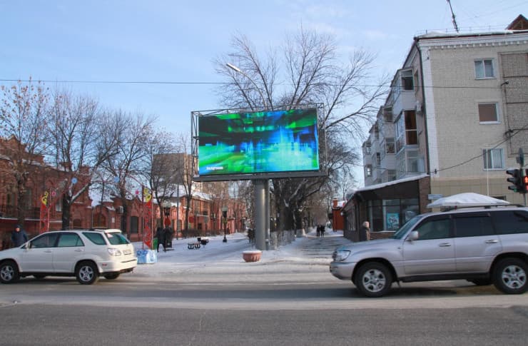 Videorama коллекция рекламных порно роликов Германия